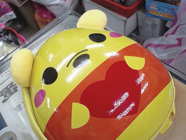 圖片載入錯誤