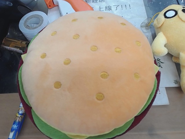 圖片載入錯誤
