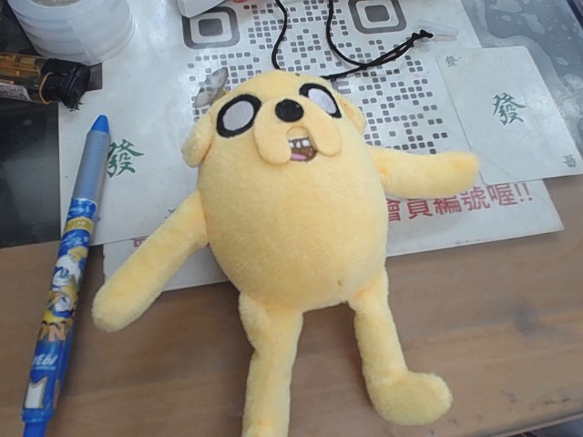 圖片載入錯誤