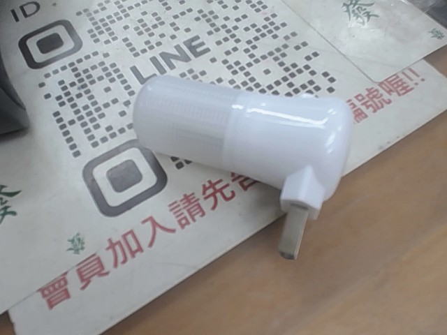 圖片載入錯誤