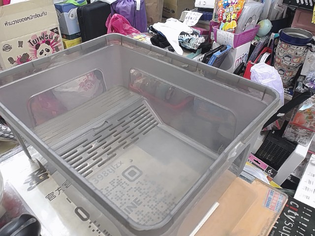 圖片載入錯誤
