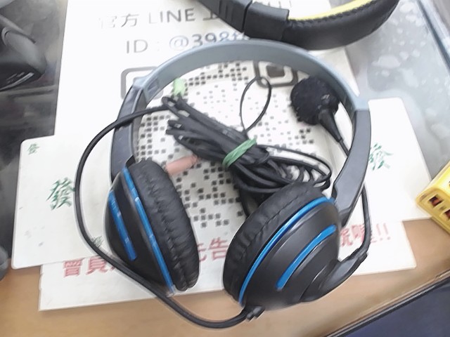 圖片載入錯誤