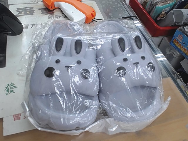圖片載入錯誤