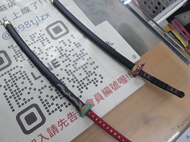 圖片載入錯誤