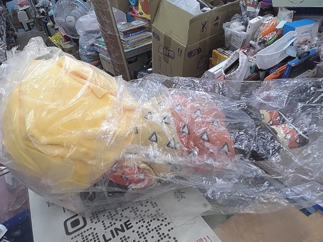 圖片載入錯誤