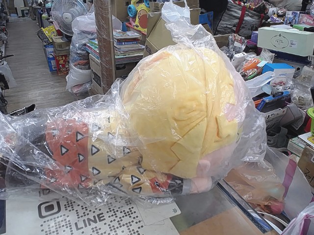 圖片載入錯誤