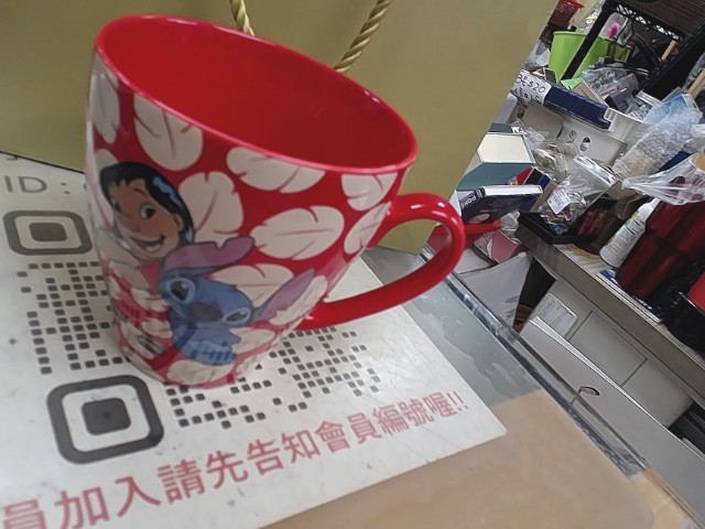 圖片載入錯誤