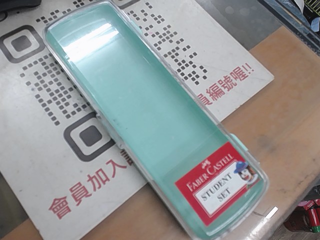 圖片載入錯誤