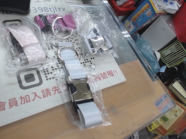 圖片載入錯誤