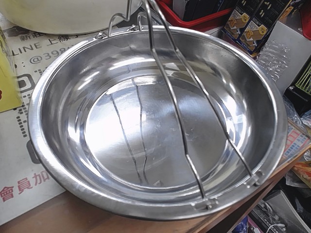 圖片載入錯誤