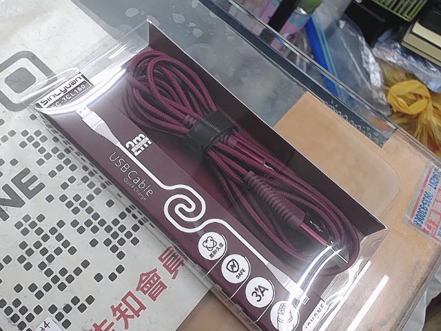 圖片載入錯誤