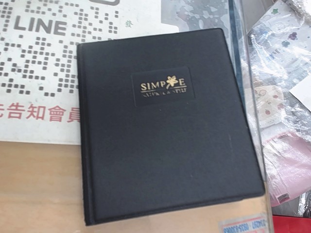 圖片載入錯誤