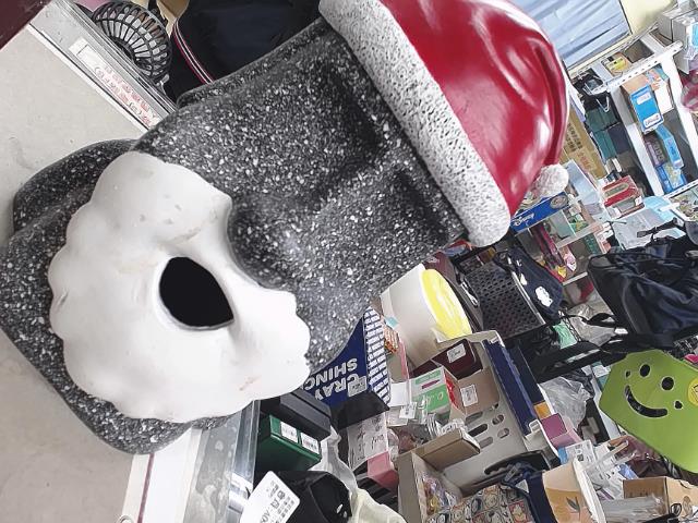 圖片載入錯誤