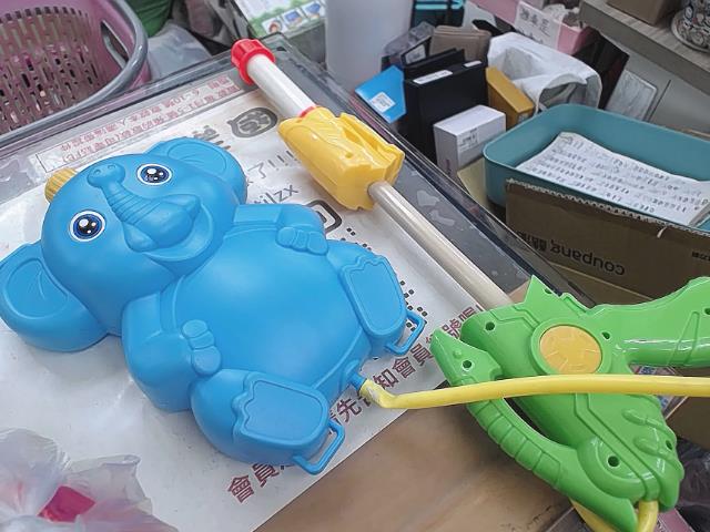 圖片載入錯誤