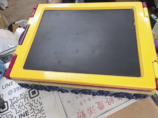 圖片載入錯誤