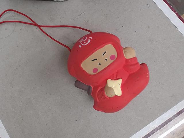 圖片載入錯誤