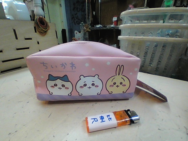 圖片載入錯誤