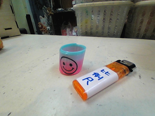 圖片載入錯誤