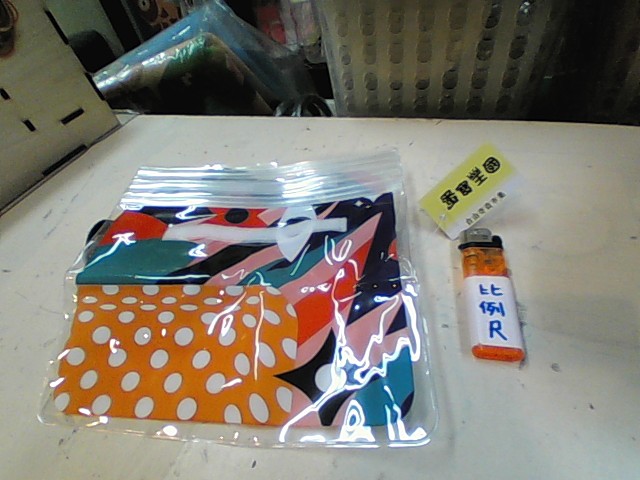 圖片載入錯誤