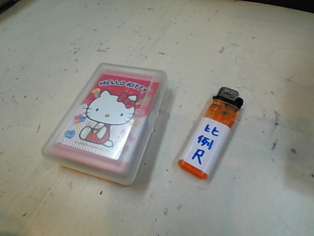 圖片載入錯誤