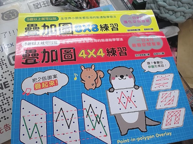 圖片載入錯誤