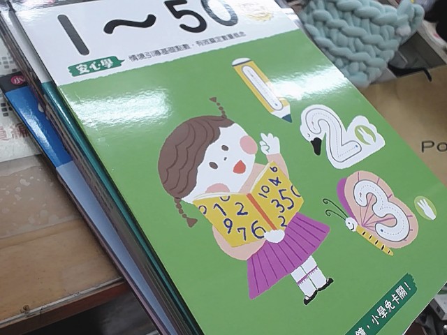 圖片載入錯誤
