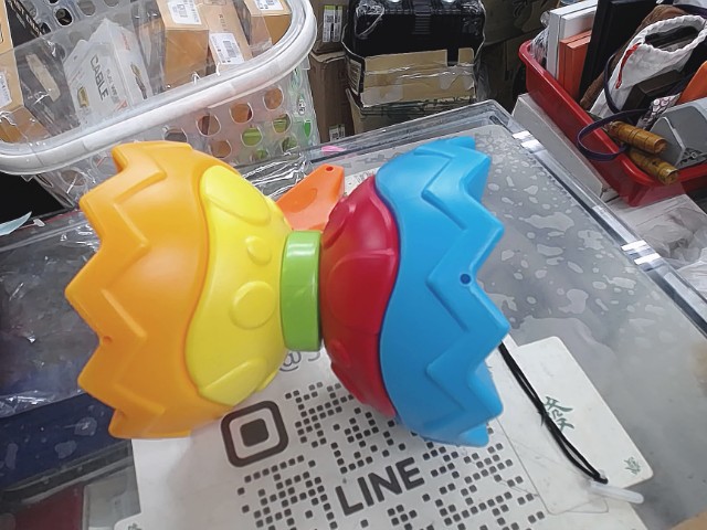 圖片載入錯誤