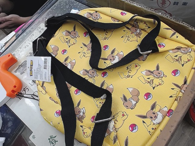 圖片載入錯誤