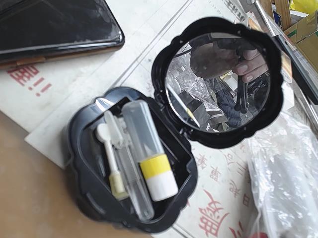 圖片載入錯誤
