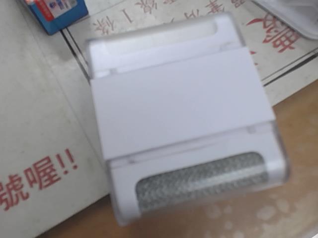 圖片載入錯誤