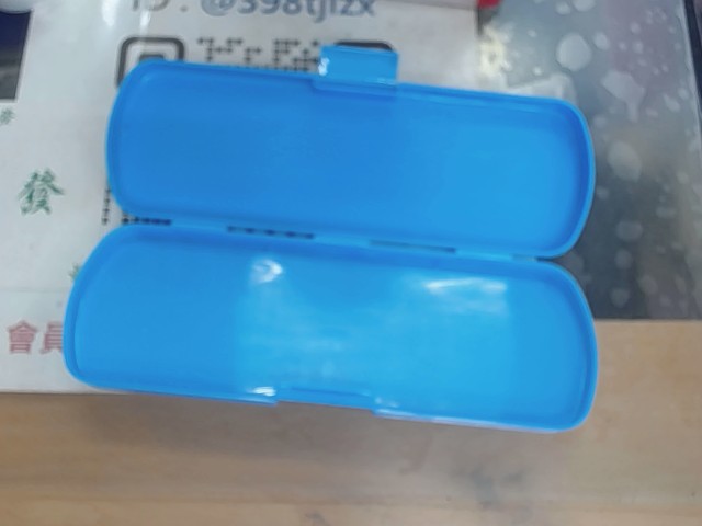 圖片載入錯誤