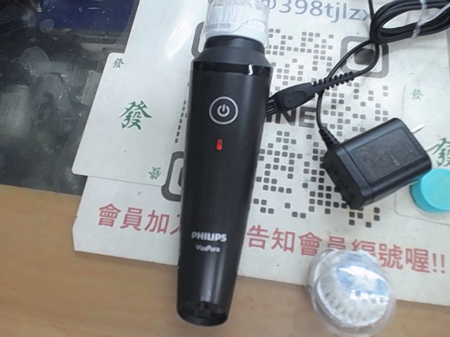 圖片載入錯誤
