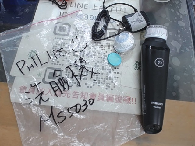 圖片載入錯誤