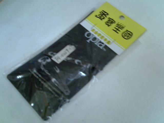 圖片載入錯誤