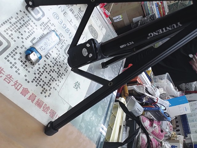 圖片載入錯誤