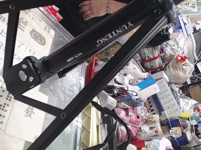 圖片載入錯誤