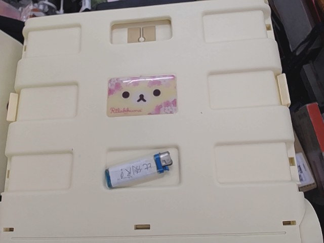 圖片載入錯誤