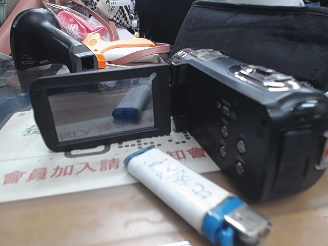 圖片載入錯誤