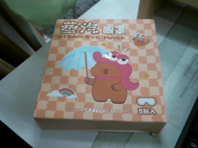 圖片載入錯誤