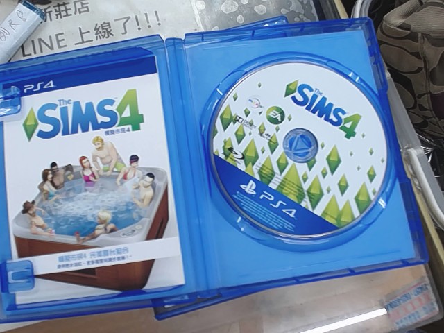 圖片載入錯誤