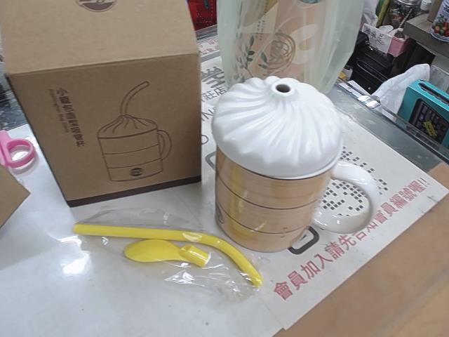 圖片載入錯誤