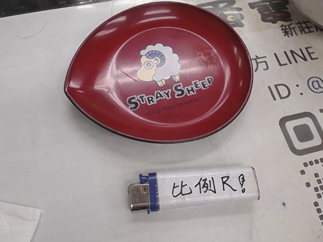 圖片載入錯誤