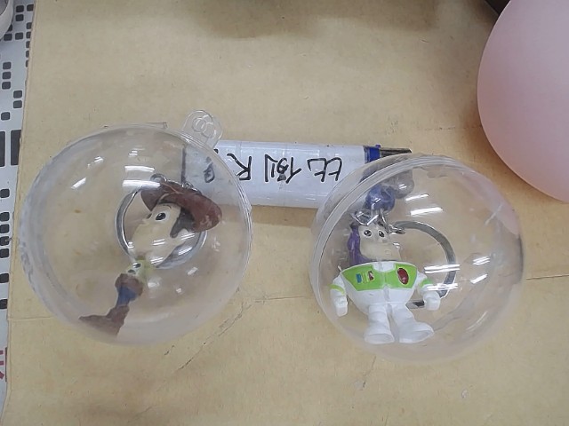 圖片載入錯誤