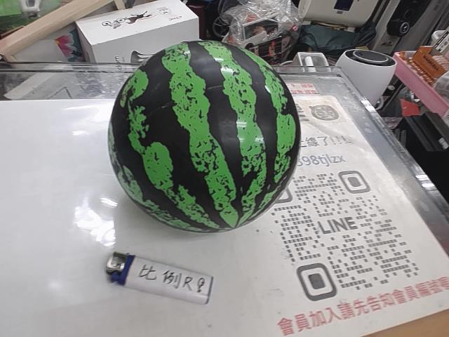 圖片載入錯誤