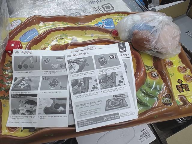 圖片載入錯誤
