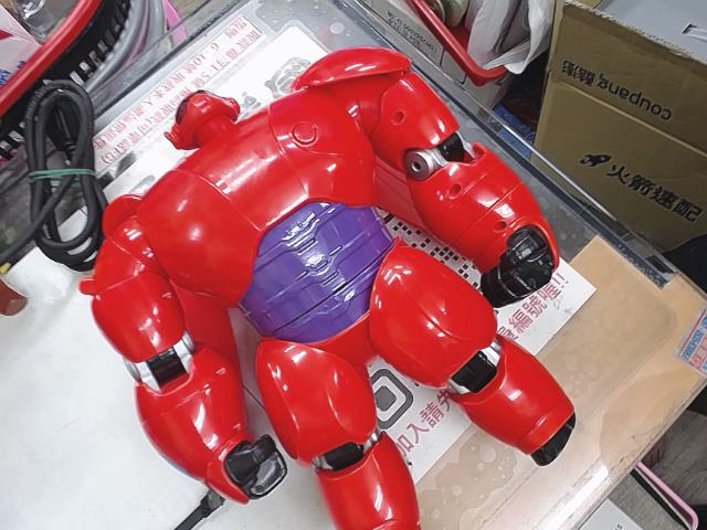 圖片載入錯誤