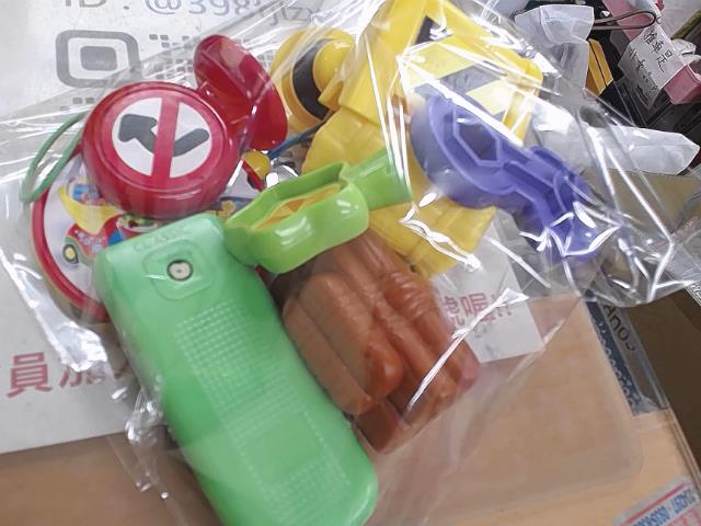 圖片載入錯誤