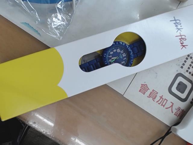 圖片載入錯誤