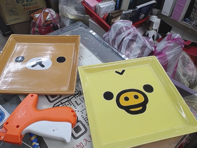 圖片載入錯誤