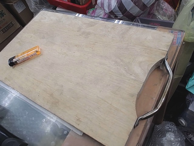圖片載入錯誤